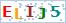 Click Refresh verification code