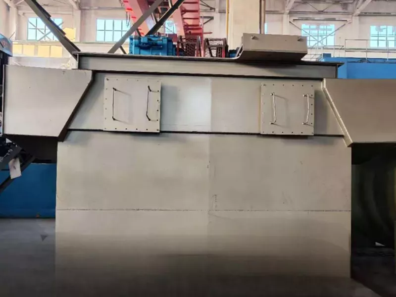 आपकी ग्राइंडिंग मिल विशिष्टता से वंचित क्यों रहती है?