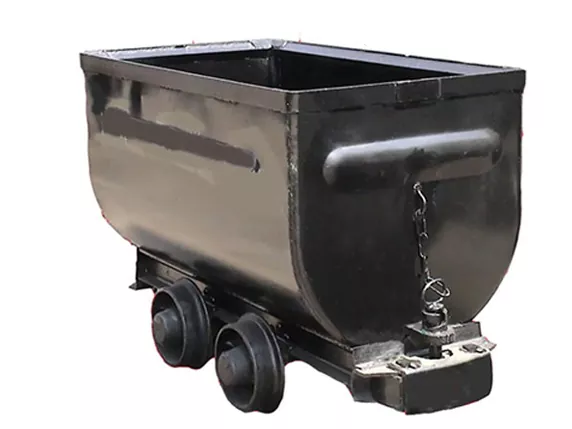 कन्वेइंग उपकरण थोक हैंडलिंग में डाउनटाइम और सामग्री हानि को कैसे समाप्त कर सकता है?