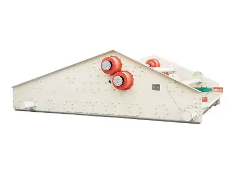 ब्लाइंडिंग को रोकने, डाउनटाइम को कम करने और अपने लक्ष्य में कटौती के आकार को प्राप्त करने के लिए आपको कौन सी वाइब्रेटिंग स्क्रीन चुननी चाहिए?